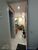 Apartamento, 2 quartos, 41 m² - Foto 4