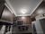 Apartamento, 2 quartos, 41 m² - Foto 1