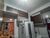 Apartamento, 2 quartos, 41 m² - Foto 2