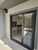 Casa, 3 quartos, 150 m² - Foto 3