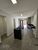 Casa, 3 quartos, 150 m² - Foto 1