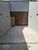 Casa, 3 quartos, 150 m² - Foto 5