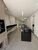 Casa, 3 quartos, 150 m² - Foto 2