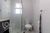 Apartamento, 1 quarto, 34 m² - Foto 18