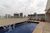 Apartamento, 1 quarto, 34 m² - Foto 2
