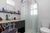 Apartamento, 1 quarto, 34 m² - Foto 17