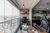 Apartamento, 1 quarto, 34 m² - Foto 5