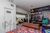 Apartamento, 1 quarto, 34 m² - Foto 6