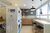 Apartamento, 1 quarto, 34 m² - Foto 13