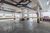 Apartamento, 1 quarto, 34 m² - Foto 12