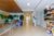 Apartamento, 1 quarto, 34 m² - Foto 11