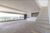Cobertura, 4 quartos, 343 m² - Foto 2