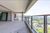 Cobertura, 4 quartos, 343 m² - Foto 4