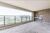 Cobertura, 4 quartos, 343 m² - Foto 1