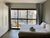 Apartamento, 1 quarto, 44 m² - Foto 3