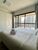 Apartamento, 1 quarto, 44 m² - Foto 4