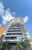 Apartamento, 1 quarto, 44 m² - Foto 2