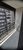 Apartamento, 2 quartos, 32 m² - Foto 3