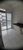Apartamento, 2 quartos, 32 m² - Foto 2