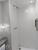 Apartamento, 2 quartos, 53 m² - Foto 9