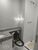 Apartamento, 2 quartos, 53 m² - Foto 8