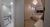 Apartamento, 2 quartos, 53 m² - Foto 4