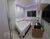 Apartamento, 2 quartos, 53 m² - Foto 3