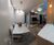 Apartamento, 2 quartos, 53 m² - Foto 1