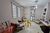 Casa, 3 quartos, 120 m² - Foto 2