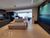 Apartamento, 4 quartos, 136 m² - Foto 1