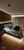 Apartamento, 4 quartos, 136 m² - Foto 6