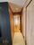 Apartamento, 4 quartos, 136 m² - Foto 4