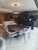 Apartamento, 4 quartos, 136 m² - Foto 5