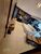 Apartamento, 4 quartos, 136 m² - Foto 3
