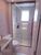 Apartamento, 4 quartos, 136 m² - Foto 8
