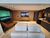 Apartamento, 4 quartos, 136 m² - Foto 2
