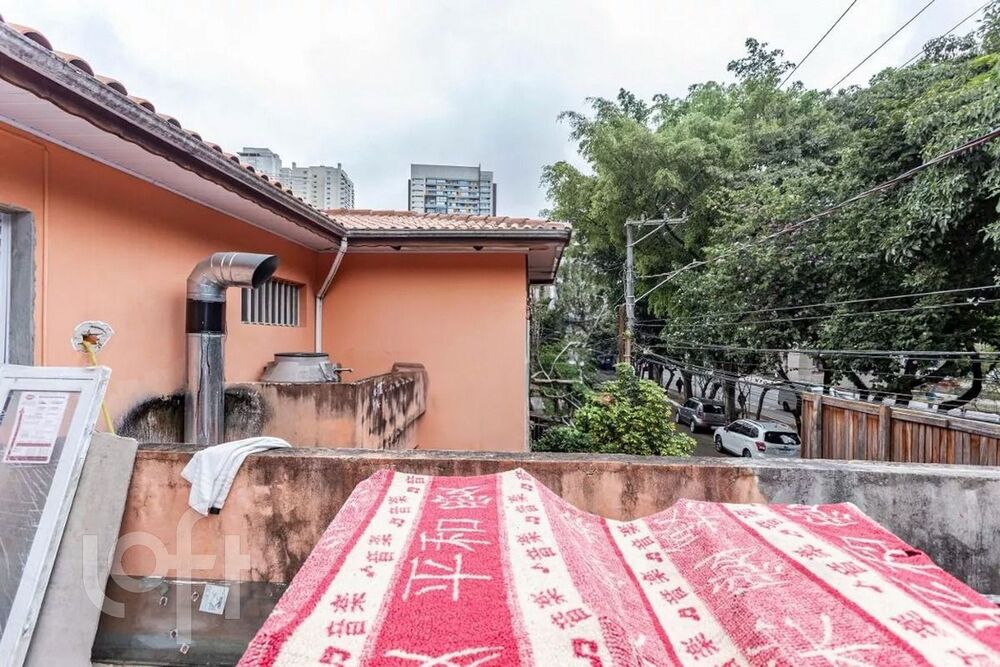 Casa à venda com 2 quartos, 200m² - Foto 5