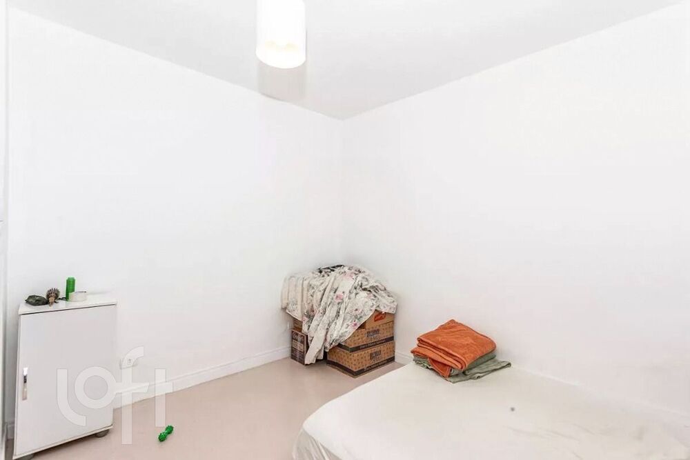 Casa à venda com 2 quartos, 200m² - Foto 3