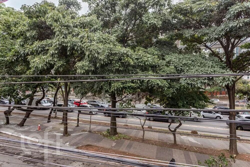 Casa à venda com 2 quartos, 200m² - Foto 7