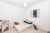 Casa, 2 quartos, 200 m² - Foto 1