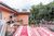Casa, 2 quartos, 200 m² - Foto 5