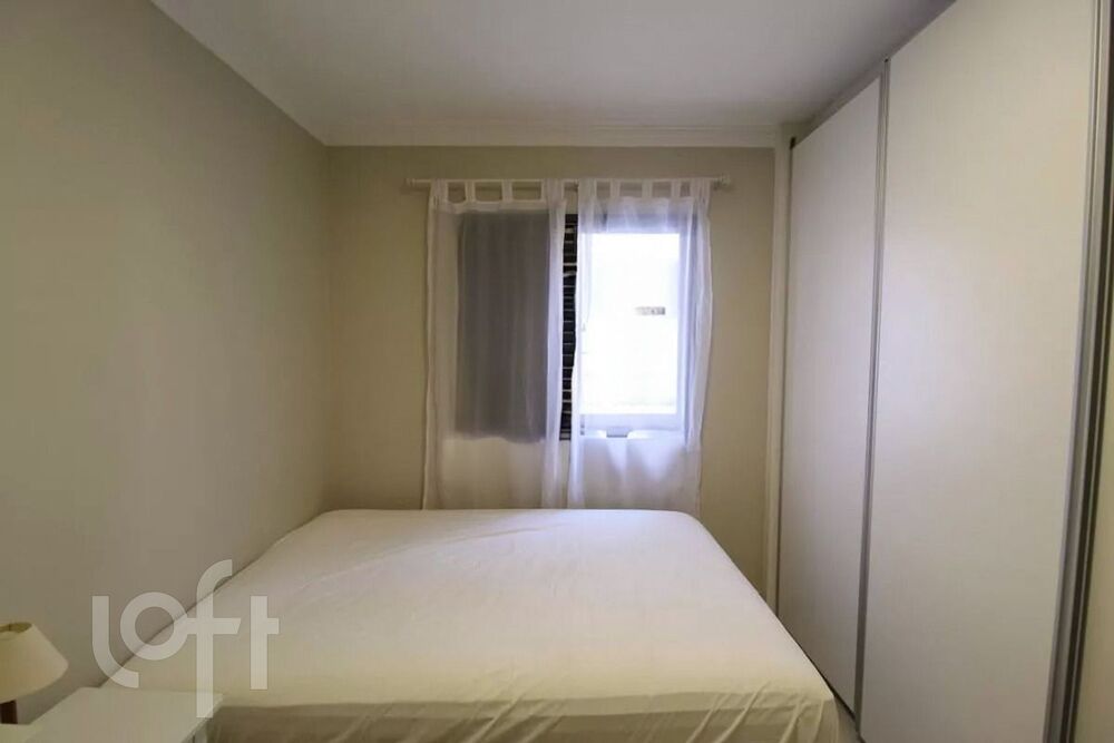 Apartamento, 2 quartos, 63 m² - Foto 5