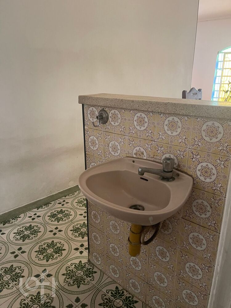 Casa, 3 quartos, 211 m² - Foto 4