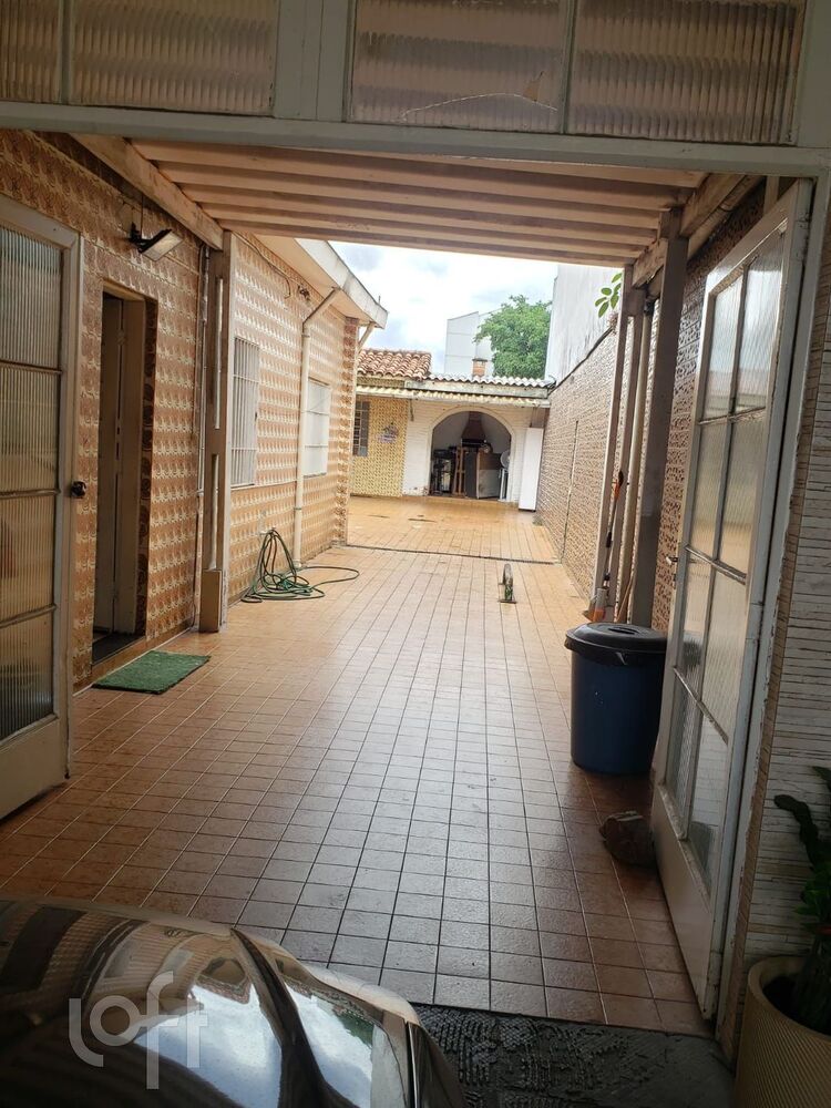 Casa, 3 quartos, 211 m² - Foto 5