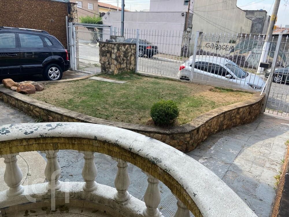 Casa, 3 quartos, 211 m² - Foto 7