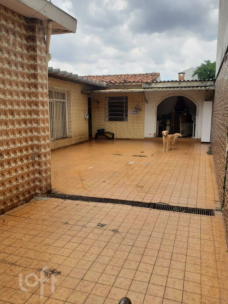 Casa, 3 quartos, 211 m² - Foto 6