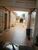 Casa, 3 quartos, 211 m² - Foto 5