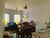 Casa, 3 quartos, 211 m² - Foto 1