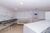 Apartamento, 2 quartos, 64 m² - Foto 2