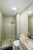 Apartamento, 1 quarto, 50 m² - Foto 2